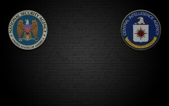 Cia Wallpaper X Serg Digital Design Studio