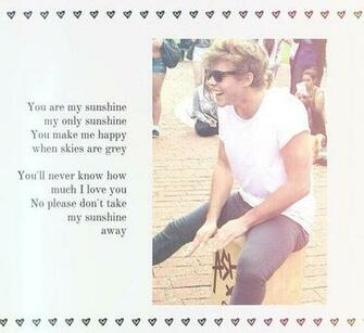 5sos Phone Wallpaper We Heart It