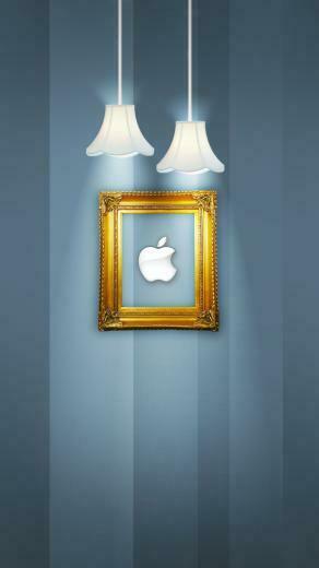 Best Cool iPhone Wallpaper Background In HD Quality