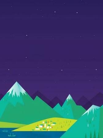 Google Wallpaper Galleries For Your