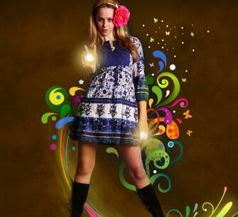 Create Fantasy Wallpaper In Photoshop Tutorials