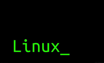 Linux Commands List HD Wallpaper