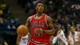 Jimmy Butler Wallpaper High Resolution And Quality