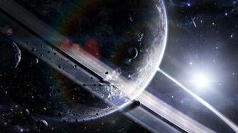 X Wallpaper Full HD 1080p 15396