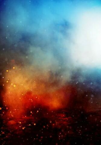Wonder Woman Background By Asthonx1