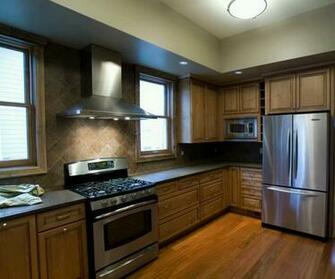 Ultra Modern Kitchen Designs Ideas Home Wallpaper