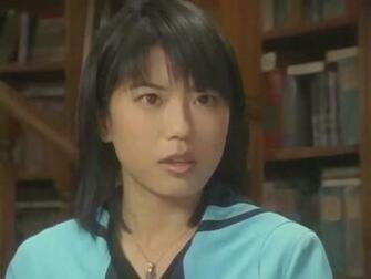 Urara Ozu Ranger Powered By Wikia