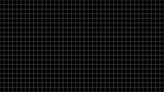 Grid Background On