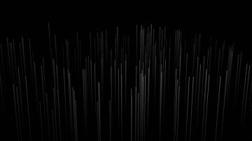 Black Wallpaper HD Hq