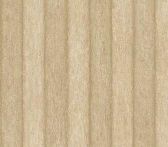 Rustic Wood Grain Board Plank Wallpaper Ta39077