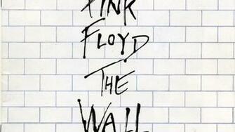 Pink Floyd The Wall Wallpaper