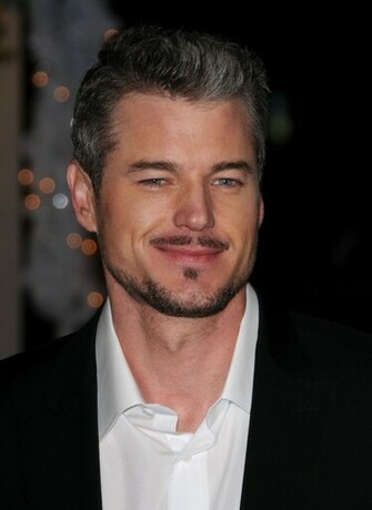 On September By Stephen Comments Off Eric Dane Wallpaper