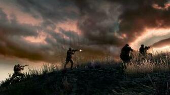 Operation Flashpoint Red River Re Pcgamesarchive