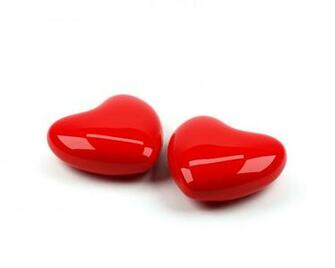 Romantic Messages Flirty Text Everlasting