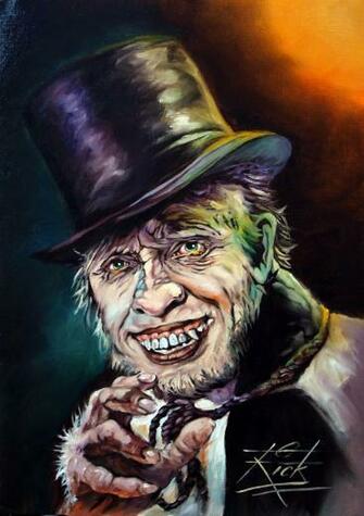 Hammer Horror Dr Jykle Films Jpg