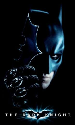Movies Mobile Wallpaper Cell Phone