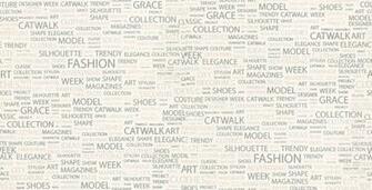 Words Wallpaper For Walls More Than