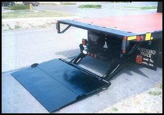 Interlift Lift Gates Image Search Results