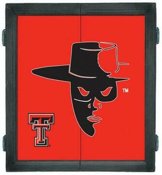 Url Smscs Photo Texas Html