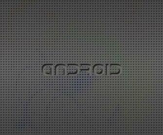 Wallpaper For Htc Desire By Gfxser