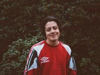 Music Boy Pablo