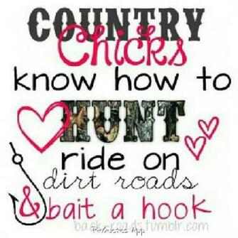 Country Girls iPhone Wallpaper