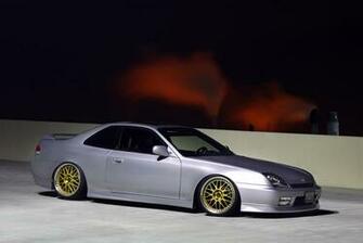 Honda Prelude Wallpaper HD X Wall Bestcarmag