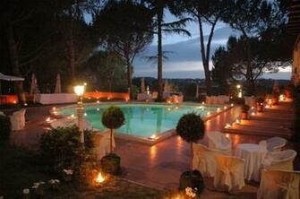 Villa Dafne Majestic HD Walls Find Wallpaper