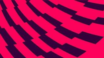 New Premier League Identity Looks To Talk And Not Shout Design