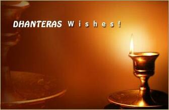 Dhanteras Image Pictures Graphics