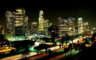 Things To Do In Los Angeles At Night La Epic Club Crawls