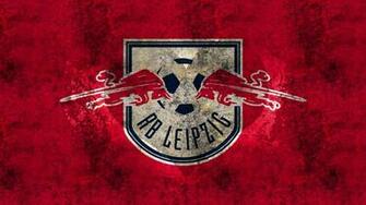 Rb Wallpaper