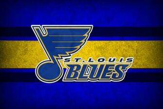 File St Louis Blues Wallpaper 52j243v Jpg Wallpaperexpert