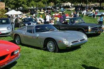 New Pics Firebird Wallpaper