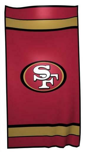 49ers Live Wallpaper App For Android By Mantis Design Group Inc