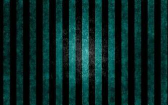 Black Dark Textures B