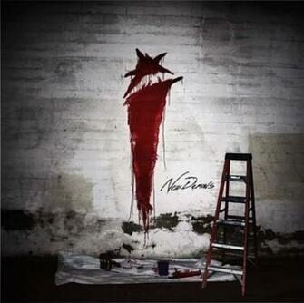 See Stars New Demons Has It Leaked