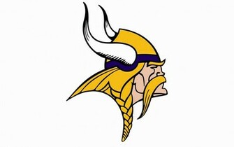 Minnesota Vikings Wallpaper