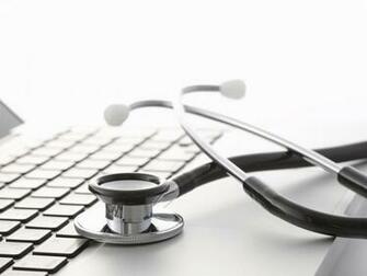 Stethoscope Image Galleries B Scb Wallpaper