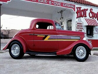 Zz Top Wallpaper