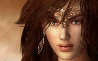 Best Beautiful Faces Pictures Pixhome