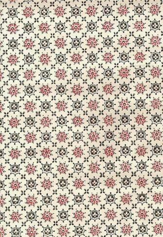 Vintage Wallpaper