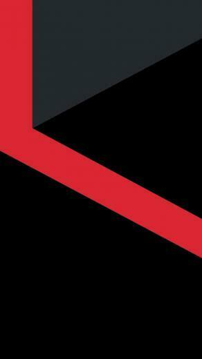 MkbHD 4k Wallpaper