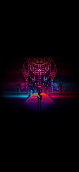 Incomparable 4k Wallpaper Amoled You Can Get It Of Charge