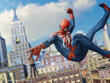 Sony To Acquire Insomniac Games Polygon