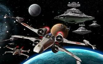 Explore The Collection Star Wars Movie