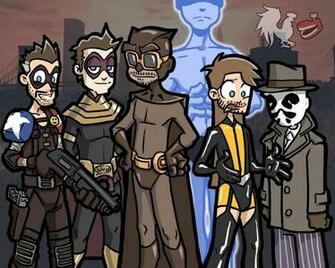 Achievement Hunter My Desktop Background