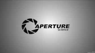 HD Wallpaper Aperture Laboratories Hq X