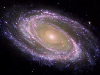 Galaxy Photos Galaxies Pictures Image National