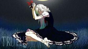 Kamishirasawa Keine Touhou Zerochan